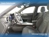 Alfa Romeo Tonale 1.6 super 130cv tct6