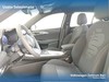 Alfa Romeo Tonale 1.6 super 130cv tct6