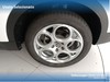 Alfa Romeo Tonale 1.6 super 130cv tct6