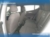 Alfa Romeo Tonale 1.6 super 130cv tct6