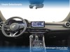 Alfa Romeo Tonale 1.6 super 130cv tct6