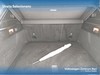 Alfa Romeo Tonale 1.6 super 130cv tct6