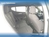 Alfa Romeo Tonale 1.6 super 130cv tct6