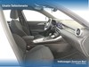 Alfa Romeo Tonale 1.6 super 130cv tct6