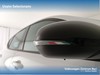Alfa Romeo Tonale 1.6 super 130cv tct6