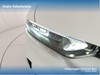 Alfa Romeo Tonale 1.6 super 130cv tct6