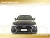 Audi A6 avant 40 2.0 tdi mhev business design s-tronic