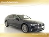 Audi A6 avant 40 2.0 tdi mhev business design s-tronic