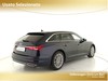 Audi A6 avant 40 2.0 tdi mhev business design s-tronic
