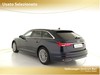 Audi A6 avant 40 2.0 tdi mhev business design s-tronic