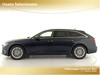 Audi A6 avant 40 2.0 tdi mhev business design s-tronic