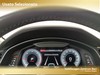 Audi A6 avant 40 2.0 tdi mhev business design s-tronic
