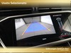 Audi A6 avant 40 2.0 tdi mhev business design s-tronic