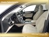 Audi A6 avant 40 2.0 tdi mhev business design s-tronic