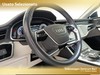 Audi A6 avant 40 2.0 tdi mhev business design s-tronic