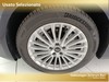Audi A6 avant 40 2.0 tdi mhev business design s-tronic