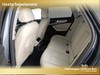 Audi A6 avant 40 2.0 tdi mhev business design s-tronic