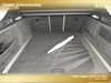 Audi A6 avant 40 2.0 tdi mhev business design s-tronic