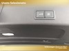 Audi A6 avant 40 2.0 tdi mhev business design s-tronic