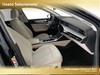 Audi A6 avant 40 2.0 tdi mhev business design s-tronic
