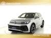 Volkswagen Tiguan 2.0 tdi r-line 150cv dsg