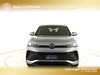 Volkswagen Tiguan 2.0 tdi r-line 150cv dsg