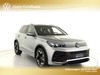 Volkswagen Tiguan 2.0 tdi r-line 150cv dsg