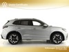 Volkswagen Tiguan 2.0 tdi r-line 150cv dsg
