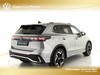 Volkswagen Tiguan 2.0 tdi r-line 150cv dsg