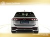 Volkswagen Tiguan 2.0 tdi r-line 150cv dsg