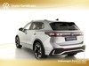 Volkswagen Tiguan 2.0 tdi r-line 150cv dsg