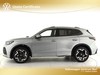 Volkswagen Tiguan 2.0 tdi r-line 150cv dsg