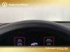 Volkswagen Tiguan 2.0 tdi r-line 150cv dsg