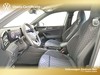 Volkswagen Tiguan 2.0 tdi r-line 150cv dsg