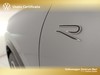 Volkswagen Tiguan 2.0 tdi r-line 150cv dsg