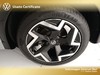 Volkswagen Tiguan 2.0 tdi r-line 150cv dsg