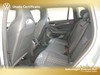 Volkswagen Tiguan 2.0 tdi r-line 150cv dsg