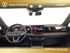 Volkswagen Tiguan 2.0 tdi r-line 150cv dsg