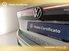Volkswagen Tiguan 2.0 tdi r-line 150cv dsg