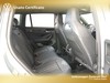 Volkswagen Tiguan 2.0 tdi r-line 150cv dsg