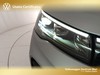 Volkswagen Tiguan 2.0 tdi r-line 150cv dsg