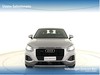 Audi Q2 35 2.0 tdi admired advanced quattro s-tronic