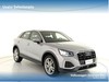 Audi Q2 35 2.0 tdi admired advanced quattro s-tronic