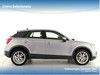 Audi Q2 35 2.0 tdi admired advanced quattro s-tronic
