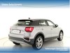 Audi Q2 35 2.0 tdi admired advanced quattro s-tronic