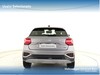 Audi Q2 35 2.0 tdi admired advanced quattro s-tronic