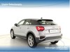 Audi Q2 35 2.0 tdi admired advanced quattro s-tronic