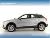 Audi Q2 35 2.0 tdi admired advanced quattro s-tronic