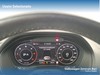 Audi Q2 35 2.0 tdi admired advanced quattro s-tronic