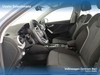Audi Q2 35 2.0 tdi admired advanced quattro s-tronic